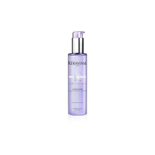Kérastase Blond Absolu Cicaplasme Hitzeschutz 150 ml