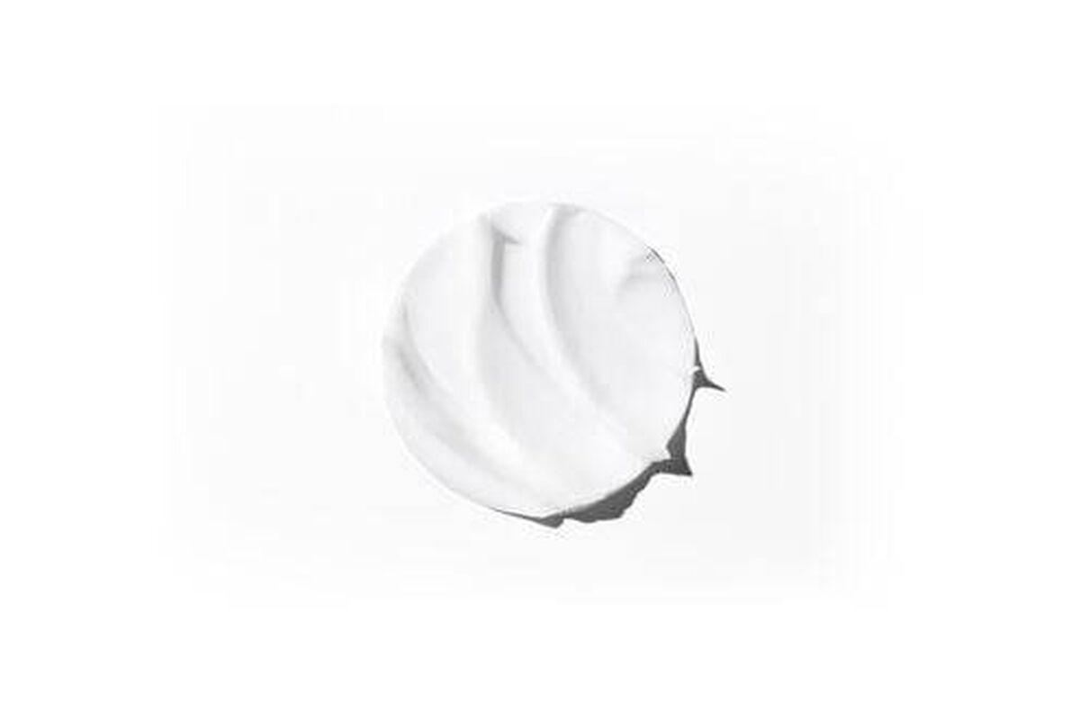 Kérastase Blond Absolu Masque Cicaextreme 200 ml – Produktdetail der Kérastase Blond Absolu Pflege
