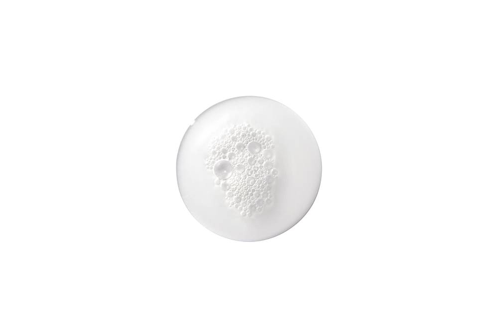 Kérastase Spécifique Bain Divalent 1000 ml – Produktansicht