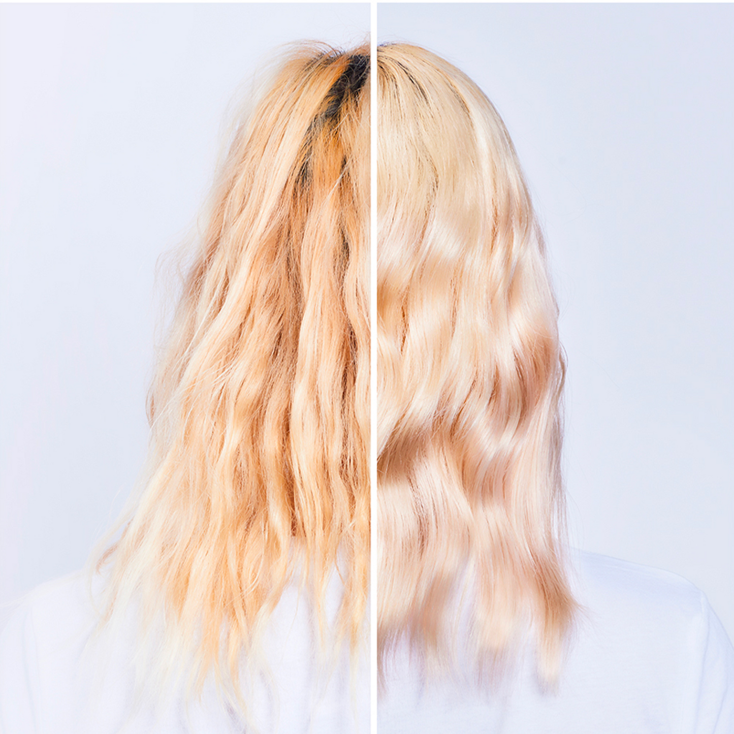 Yūbi Blonde Conditioner 250ml