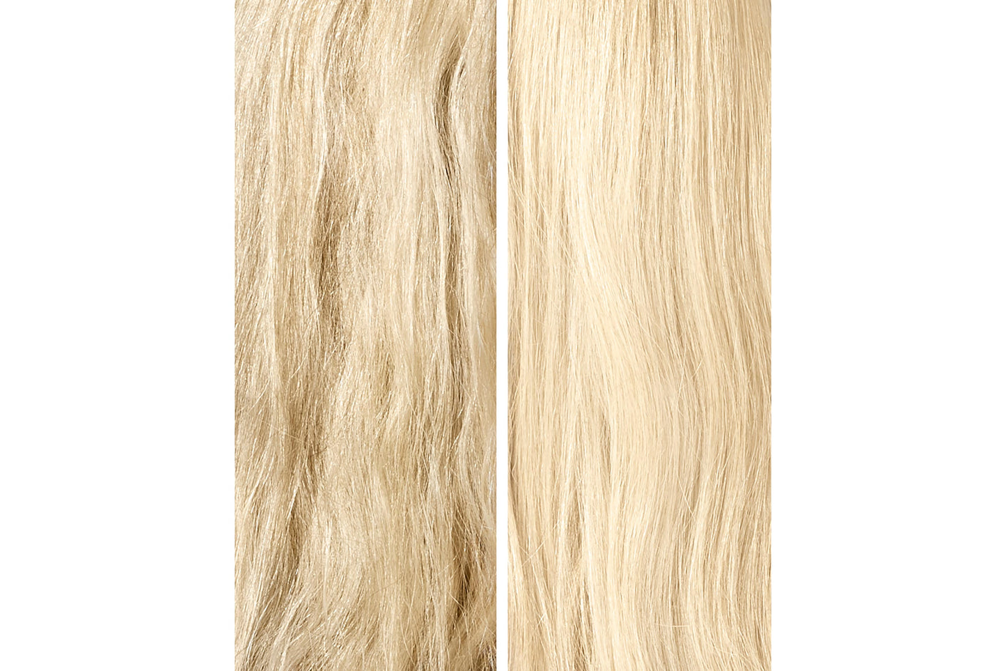 Shu Uemura Yūbi Blonde Glow Shampoo 300 ml