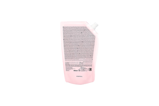 Kérastase Genesis Bain Nutri-Fortifiant Refill Pouch 500 ml – Produktansicht
