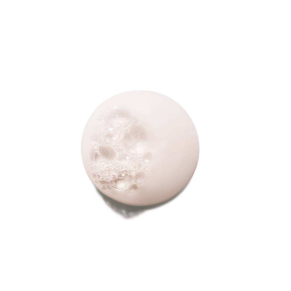 Kérastase Chroma Absolu Bain Chroma Respect 500 ml – Detailansicht