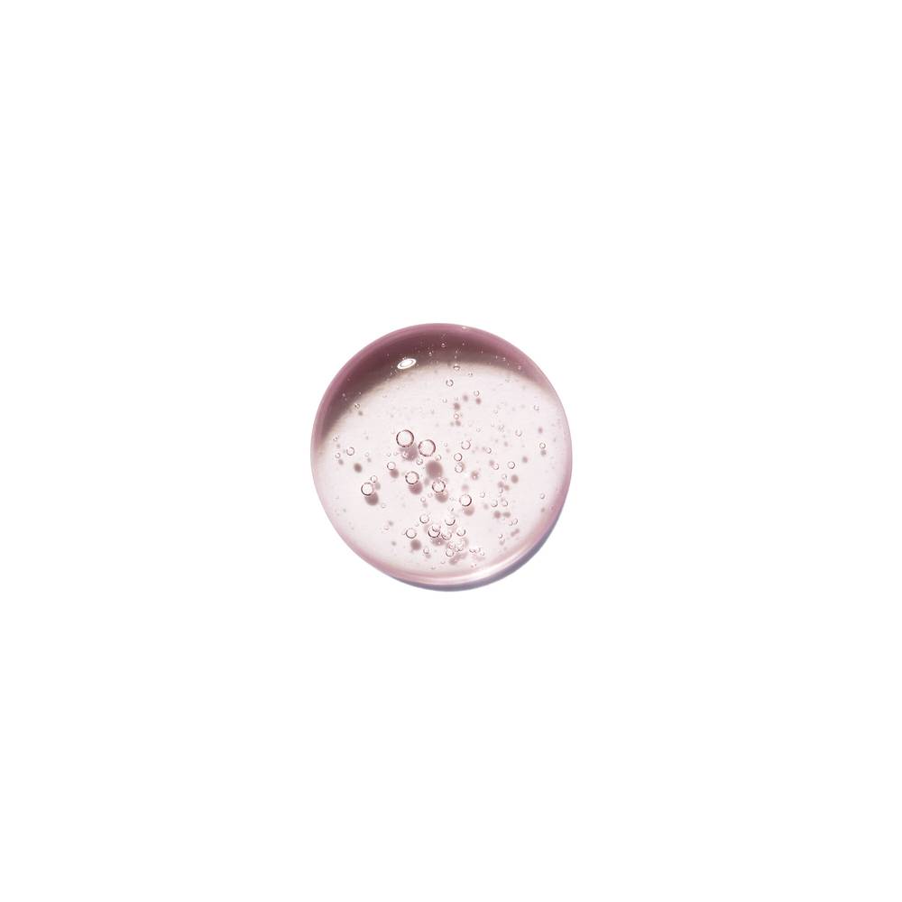 Kérastase Chroma Absolu Bain Riche Chroma Respect 500 ml – Detailansicht