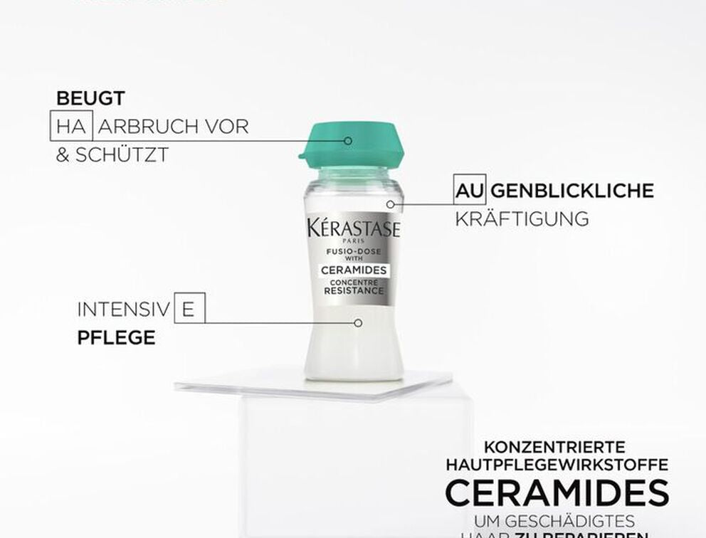 Fusio-Dose Konzentrat Vita-Ciment Service Pack
