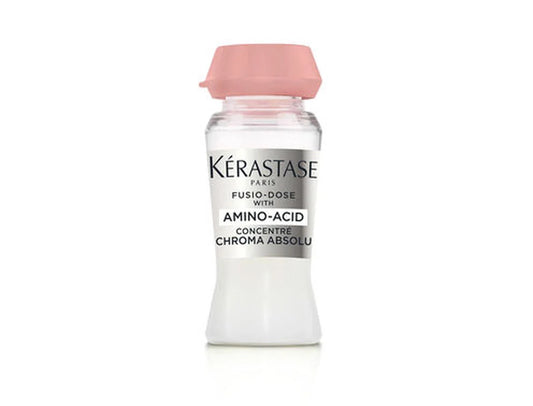 Concentré Curl Manifesto 10×12 ml Kerastase Fusio-Dose Flasche