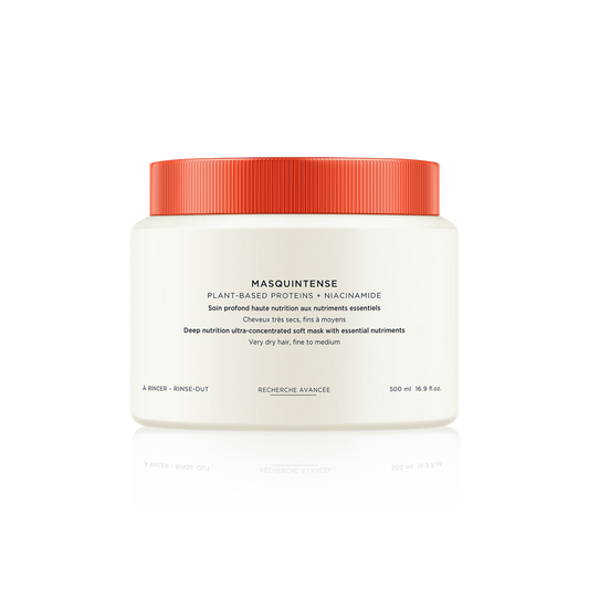 Kérastase Nutritive Masquintense Haarmaske 500 ml