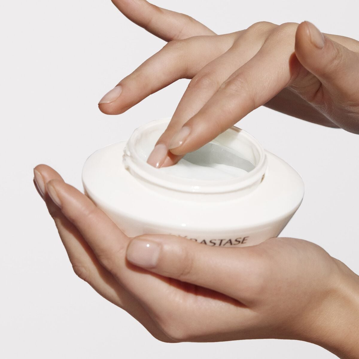Kérastase Nutritive Masquintense Riche 200 ml – Weitere offizielle Nutritive Produktansicht