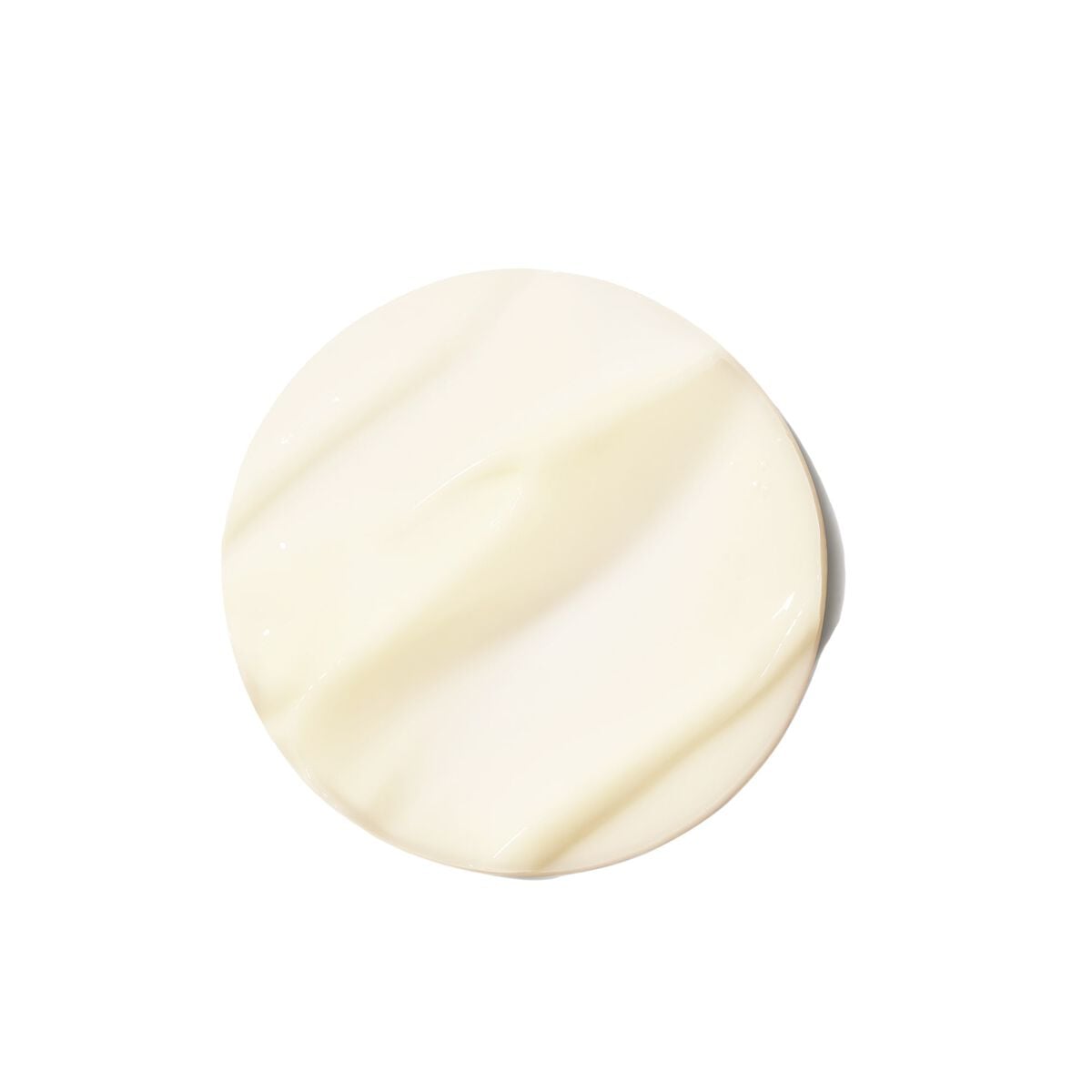 Kérastase Nutritive Masquintense Riche 200 ml – Kérastase Nutritive Routine und Haarpflege