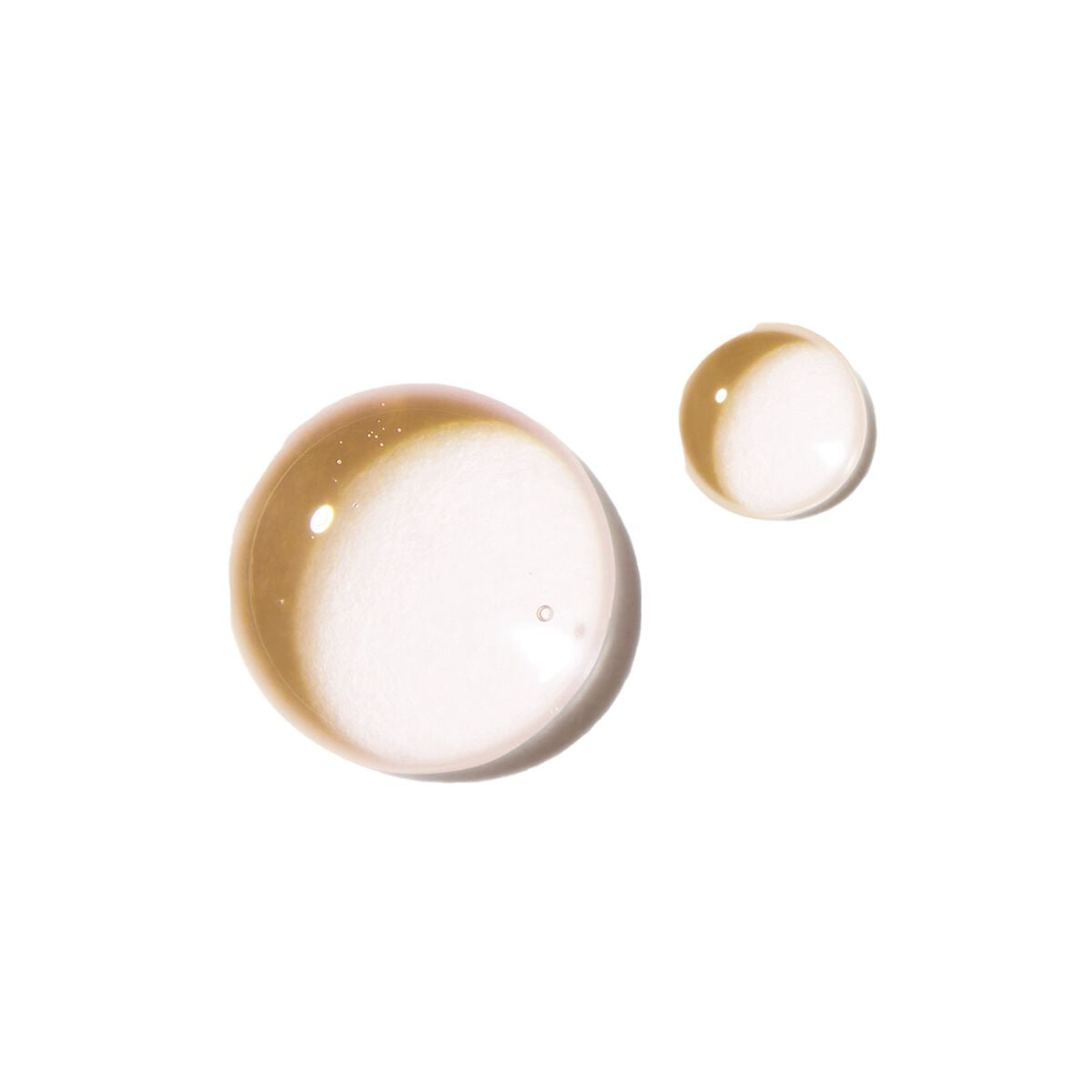 Kérastase Nutritive Fiber Food Dry Ends Serum 50 ml – Detailansicht der Kérastase Nutritive Verpackung