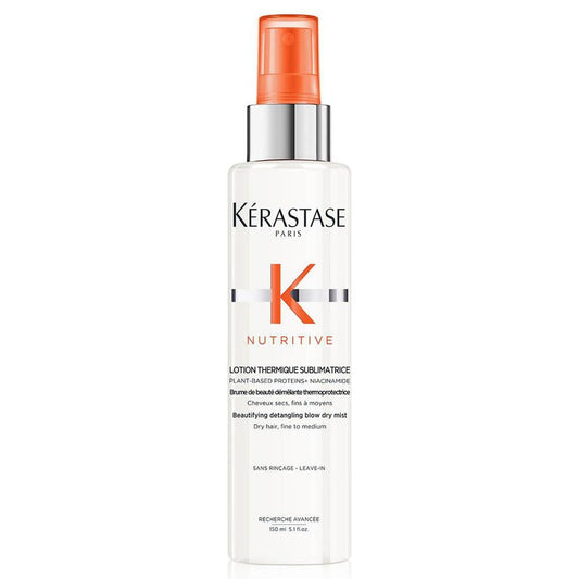 Kérastase Nutritive Lotion Thermique Universelle 150 ml