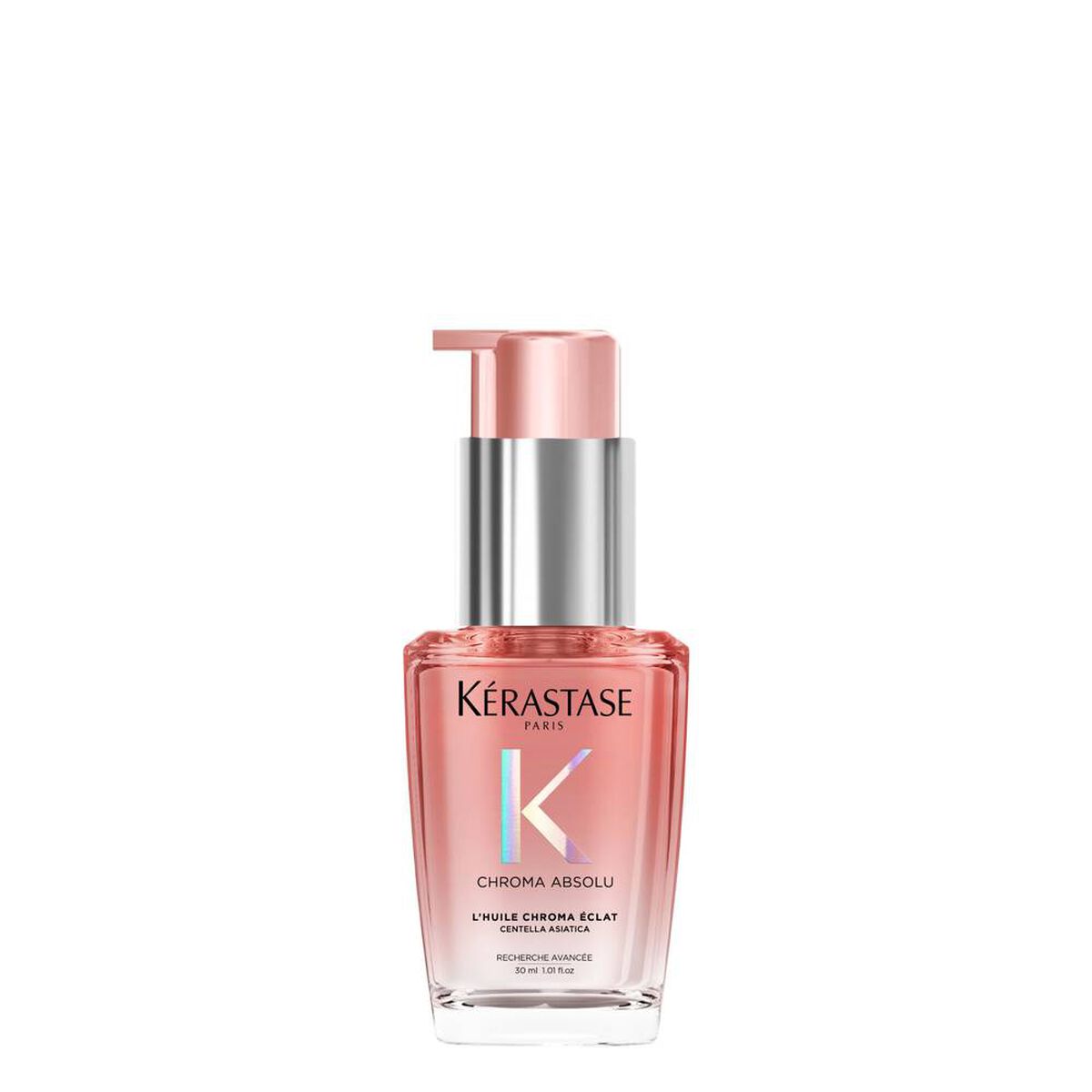 Kérastase Chroma Absolu Cicagloss Haaröl 30 ml