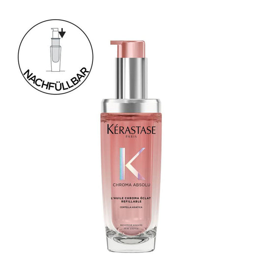 Kérastase Chroma Absolu Cicagloss Haaröl 75 ml