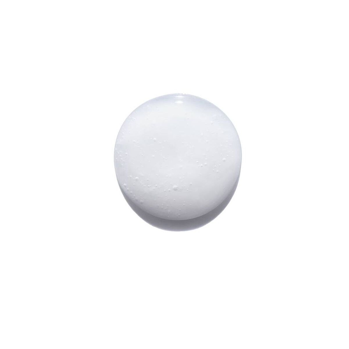 Kérastase Nutritive Bain Satin Riche Refill 500 ml – Kérastase Nutritive Produktinformation