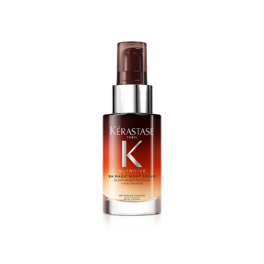 Kérastase Nutritive 8H Magic Night Serum Mini 30 ml