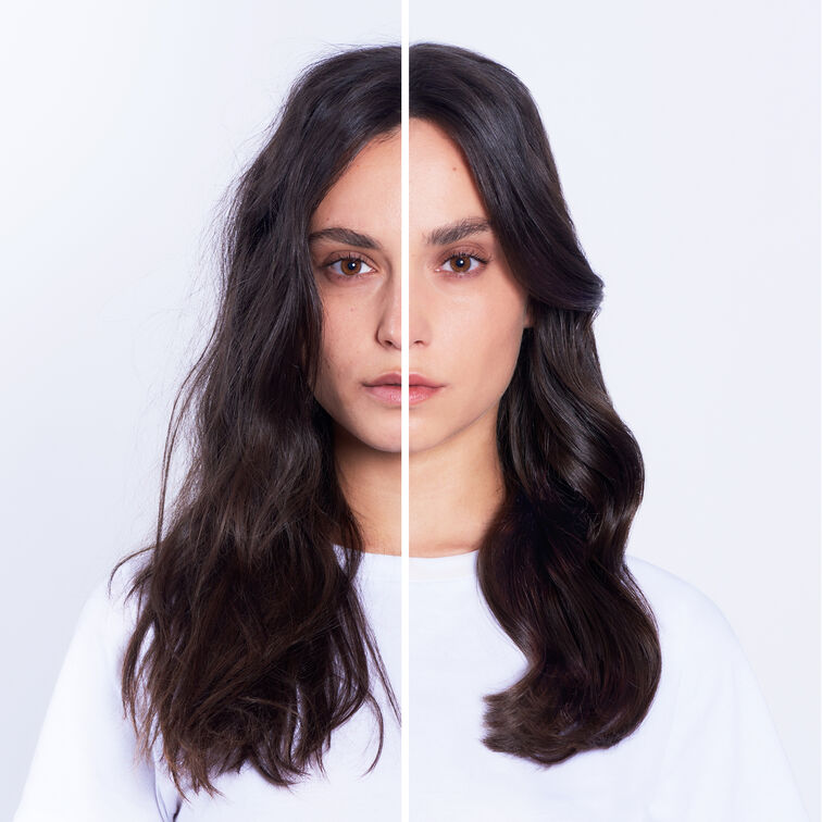Izumi Tonic gloss 200 ml – Shu Uemura