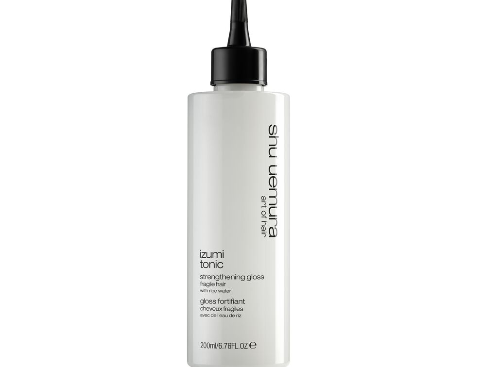 Izumi Tonic gloss 200 ml – Shu Uemura