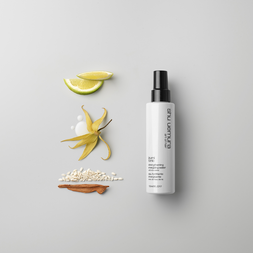 Shu Uemura Holiday Hero Duo 2025