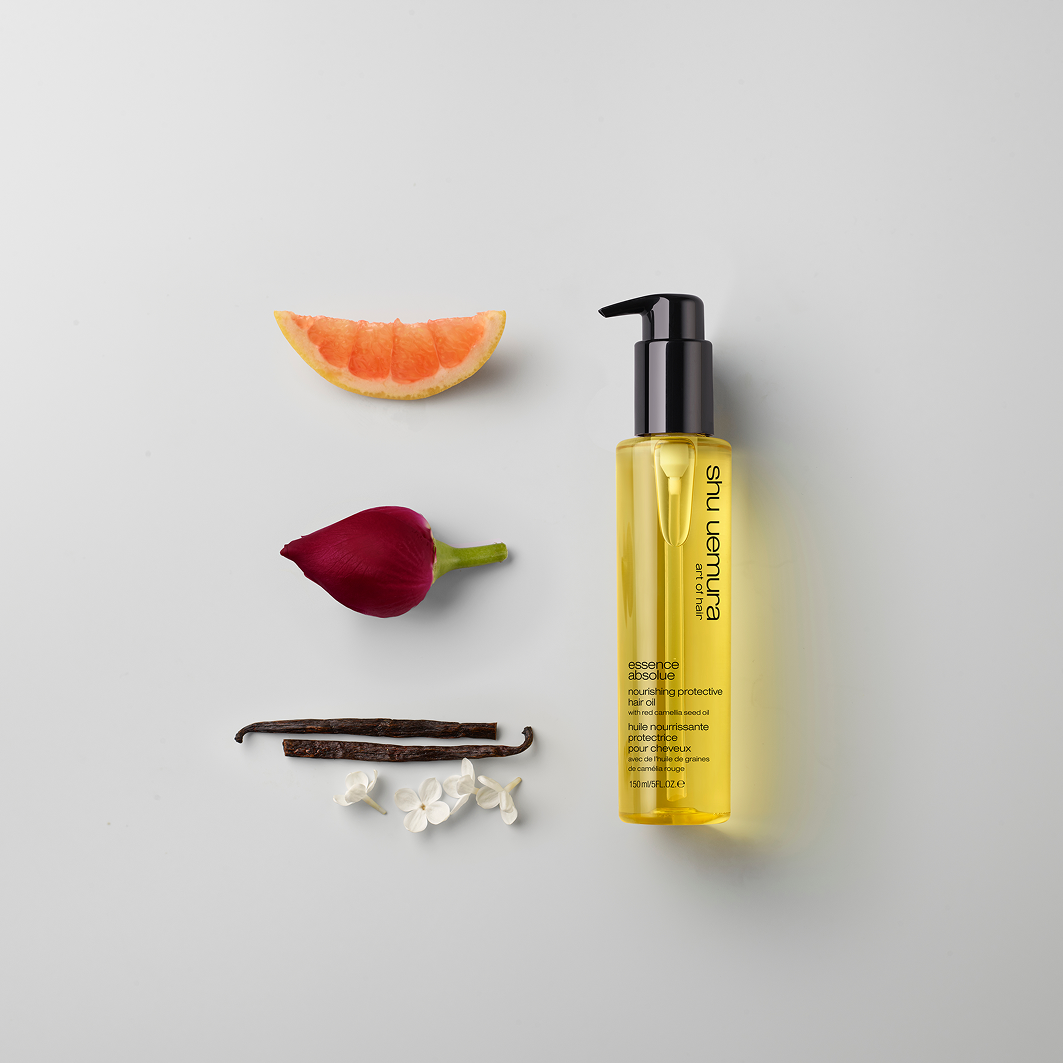 Shu Uemura Holiday Hero Duo 2025