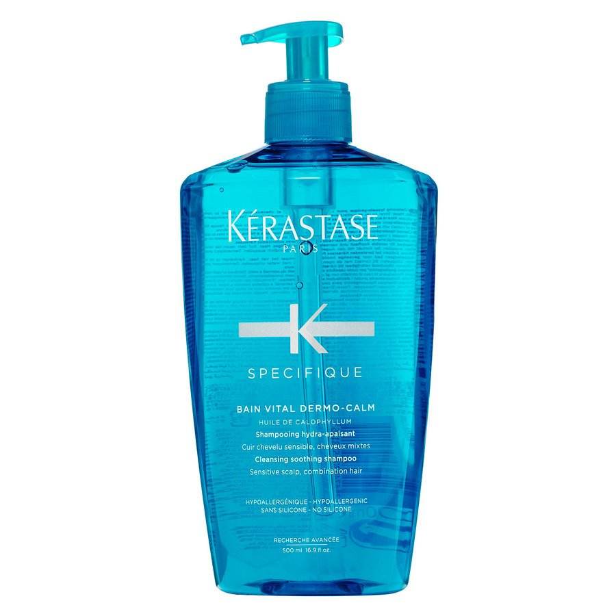 Kérastase Spécifique Bain Vital Dermo Calm 500 ml