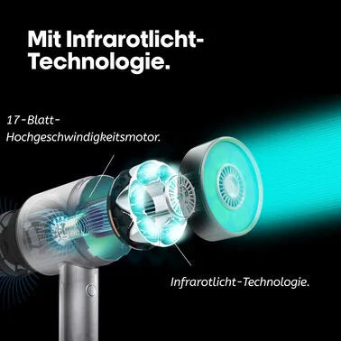 AirLight Pro