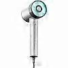 AirLight Pro