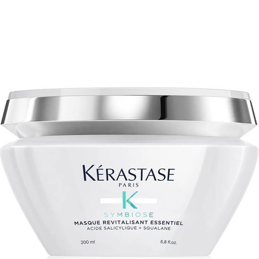 Kérastase Symbiose Masque Revitalisant Essentiel 200 ml