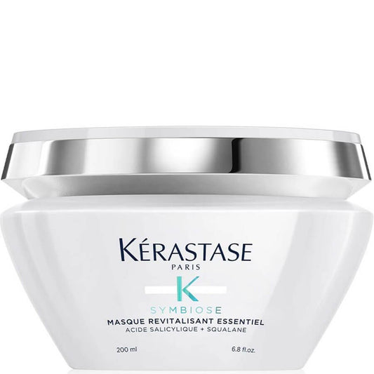Kérastase Symbiose Masque Revitalisant Essentiel 200 ml