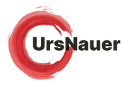 Ursnauer