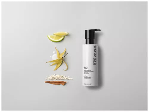 Izumi Conditioner 250 ml – Shu Uemura