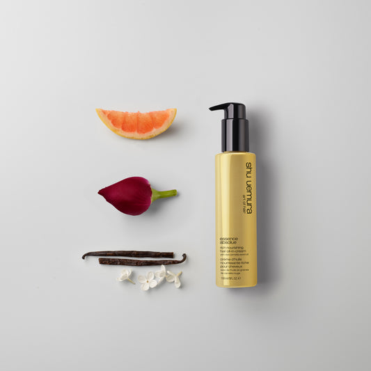 Essence Absolue Oil in Cream 150ml