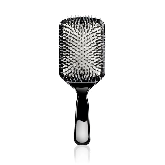 Shu Uemura Paddle Brush Big – Produktansicht