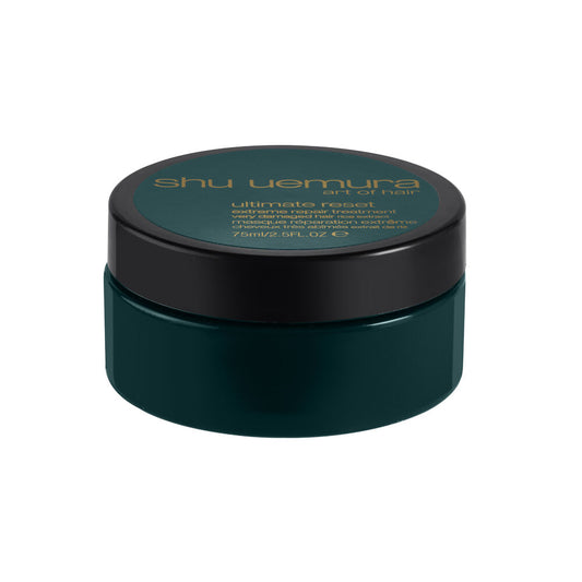Reisegrösse 75ml Ultimate Reset