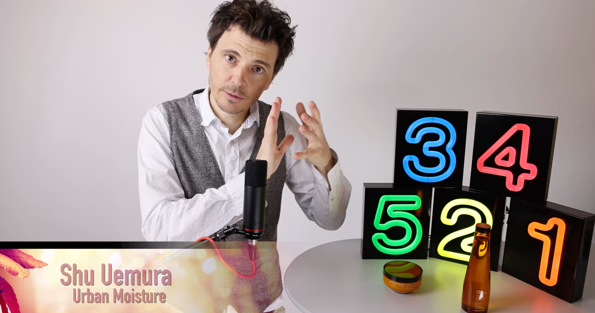Video laden: 