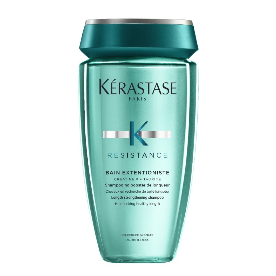 Kérastase Résistance Bain Extentioniste 250 ml