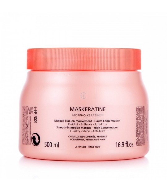 Kérastase Discipline Maskeratine 500 ml