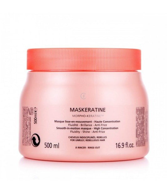 Kérastase Discipline Maskeratine 500 ml
