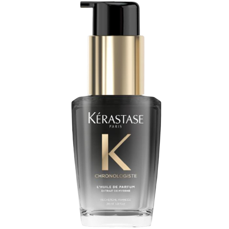 Kérastase Chronologiste Huile de Parfum Haaröl 30 ml