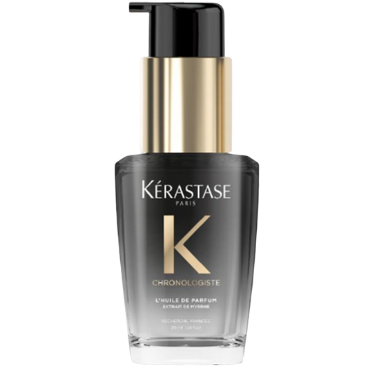 Kérastase Chronologiste Huile de Parfum Haaröl 30 ml