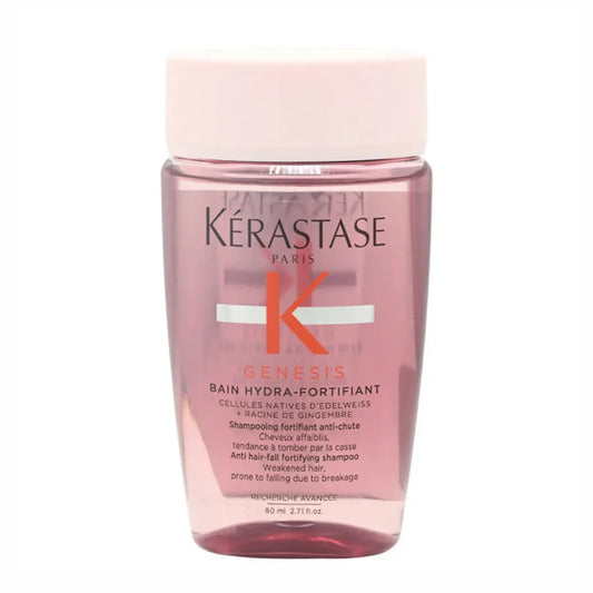 Kérastase Genesis Bain Mini 80 ml