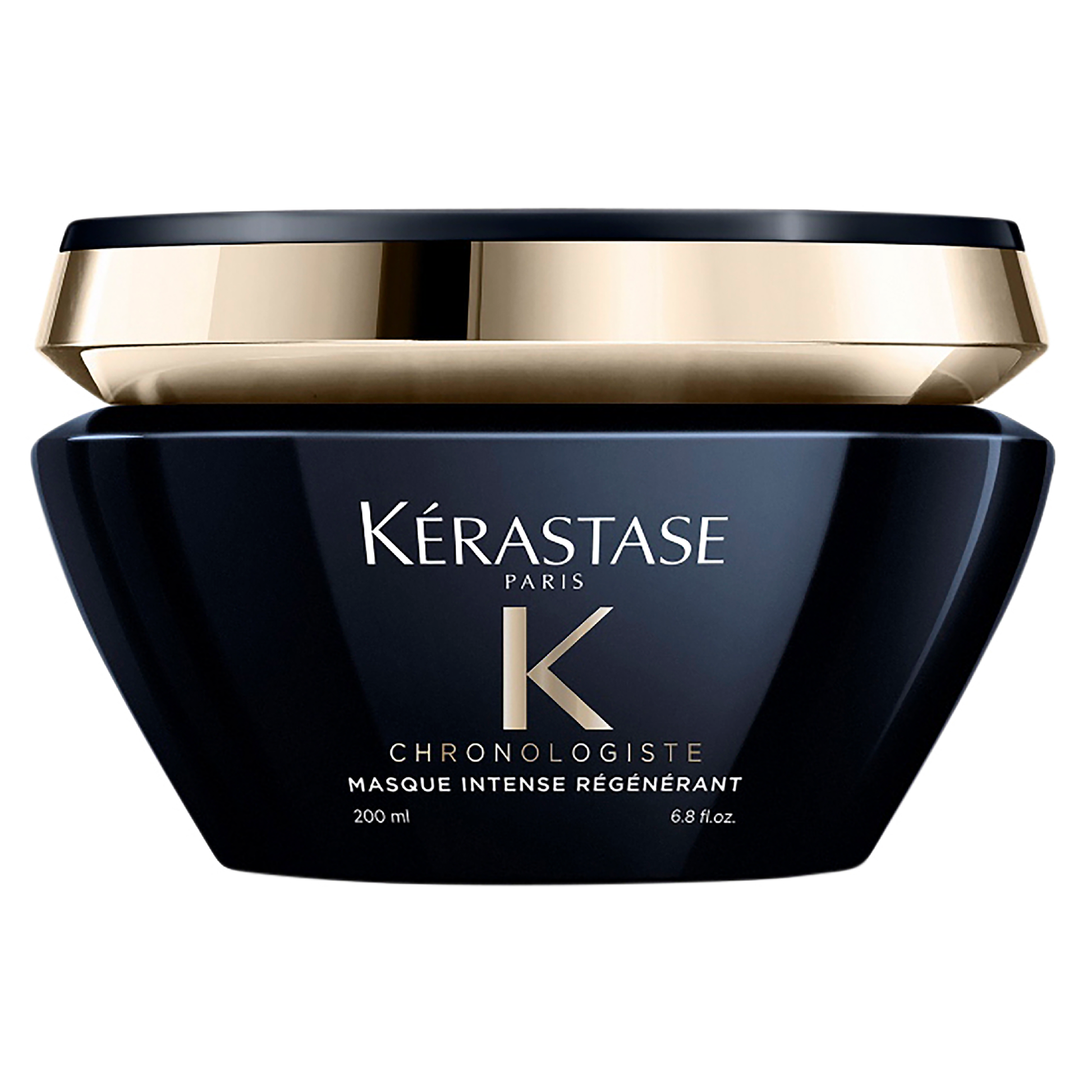 Kérastase Masque Intense Régénérant 200 ml