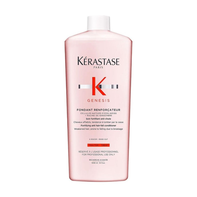 Kérastase Genesis Fondant Renforcateur 1000 ml