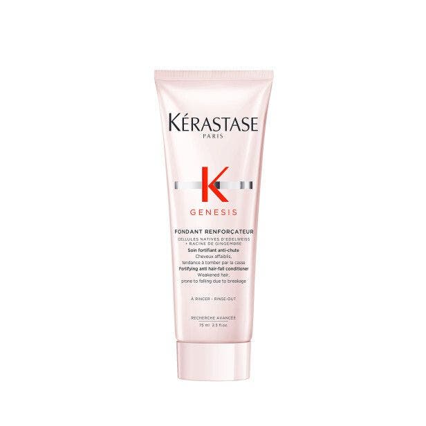 Kérastase Genesis Fondant Renforcateur Mini 75 ml
