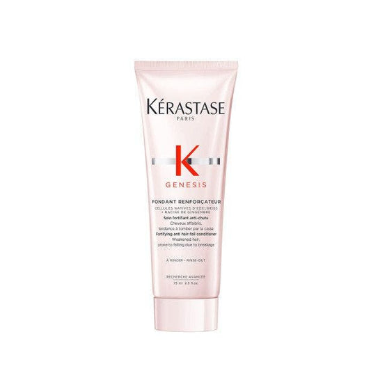 Kérastase Genesis Fondant Renforcateur Mini 75 ml