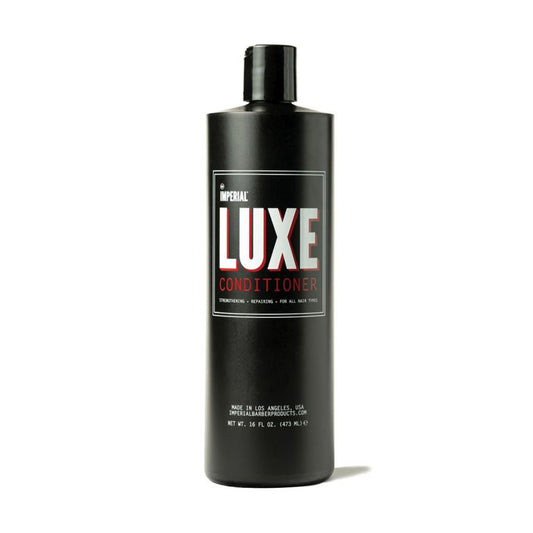 LUXE Hair Conditioner 16 oz