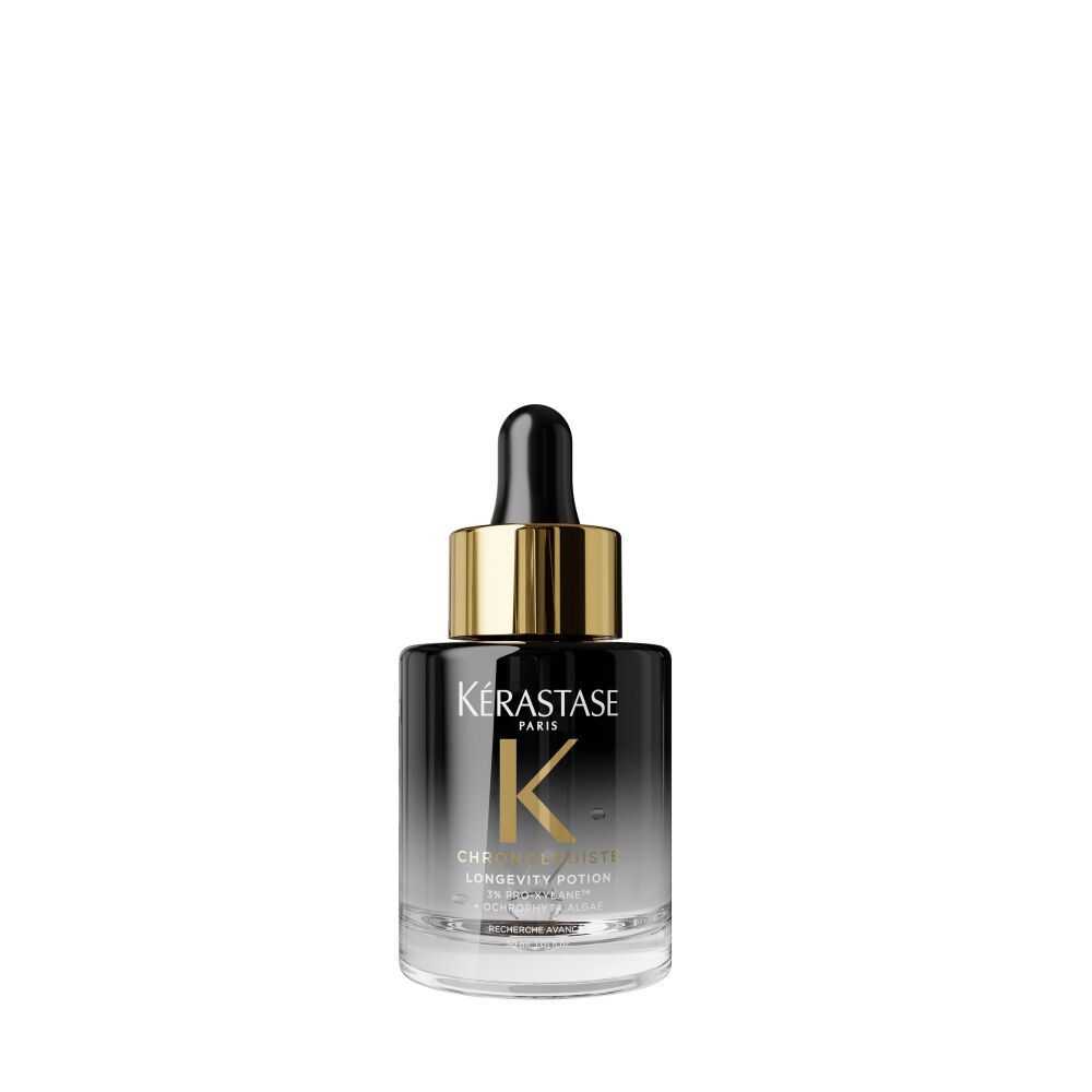 Kérastase Chronologiste Longevity Potion Scalp Serum 30 ml