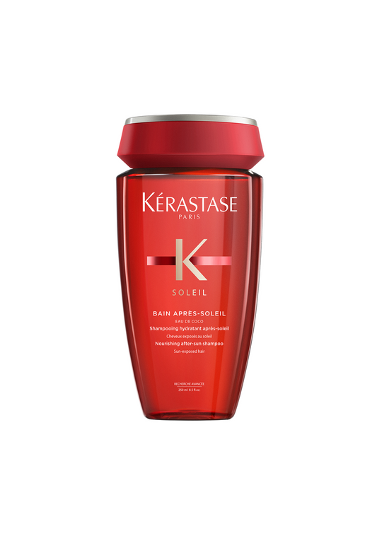 Kérastase Bain Après Soleil 250 ml