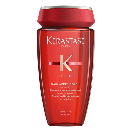 Kérastase Bain Après Soleil 250 ml