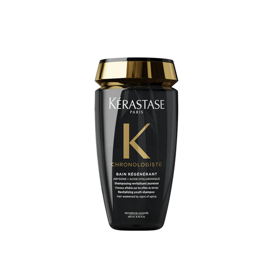 Kérastase Chronologiste Bain Régénérant 250 ml – offizielles Produktbild