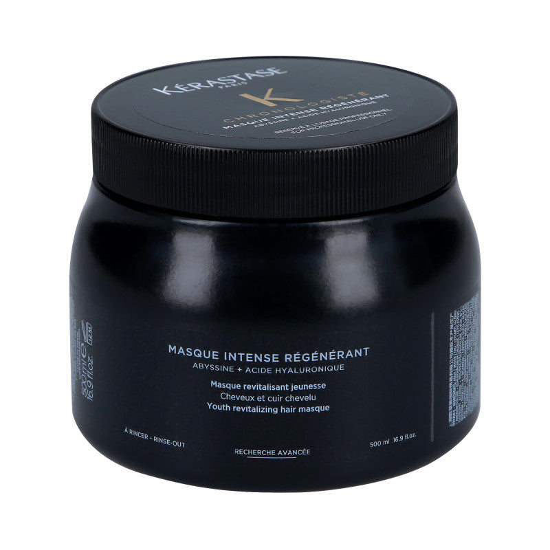 Kérastase Chronologiste Masque Intense Régénérant 500 ml